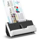 Epson DS-C490