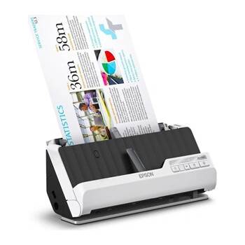 Epson DS-C490