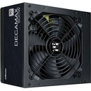 Zalman Decamax ZM500-LX3