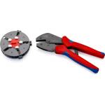 KNIPEX 97 33 01