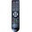 GENERAL XORO HTC-1525D, HTC-1925D, HTC-2225D - съвместимо дистанционно управление на марката General (HTC-1525D, HTC-1925D, HTC-2225D)