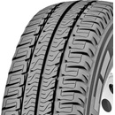 Osobní pneumatiky Michelin Agilis Camping 225/70 R15 112Q