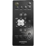 съвместим ONKYO RC-806S - съвместимо дистанционно управление на марката General (RC-806S) Дистанционно