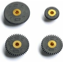 Arrowmax Pinion Gear 64P 60T? SL? AM-464060