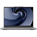 Lenovo IdeaPad Pro 5 83D2002WBM