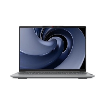 Lenovo IdeaPad Pro 5 83D2002WBM
