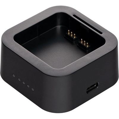 Godox USB nabíječka UC29 pro baterie WB29 a WB300Pro AD200 AD200Pro AD200ProII a AD300Pro