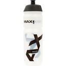 Max1 Stylo 850 ml