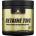 Peak Betaine TMG 750 mg [120 капсули]