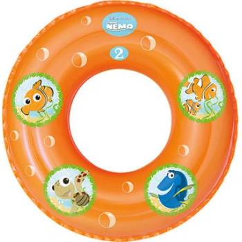 Bestway Надуваем пояс Немо - 51 см. Бестуей Bestway 91103