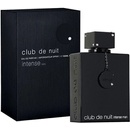 Parfumy Armaf Club De Nuit Intense parfumovaná voda pánska 200 ml