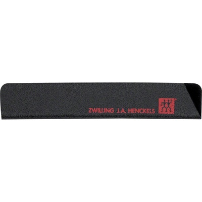 ZWILLING Ochranné puzdro na nôž 2,2 x 13 cm