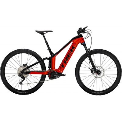 Trek Powerfly FS 4 2023