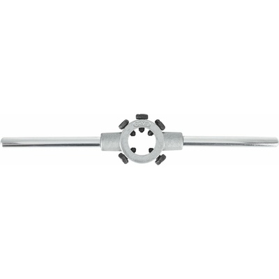 Pro-Tech shop Vratidlo na závitové očká M7–M9, 25x9mm 81828