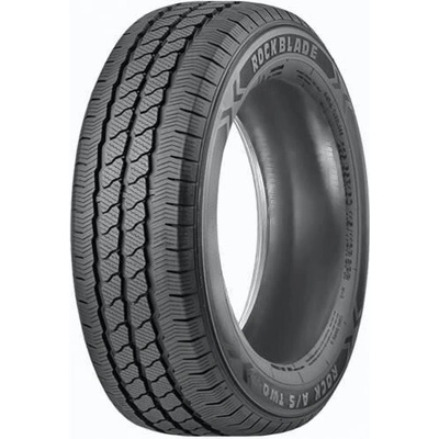 Rockblade Rock A/S Two 175/70 R14 95T