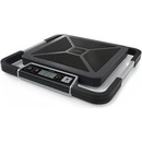 Dymo S 100