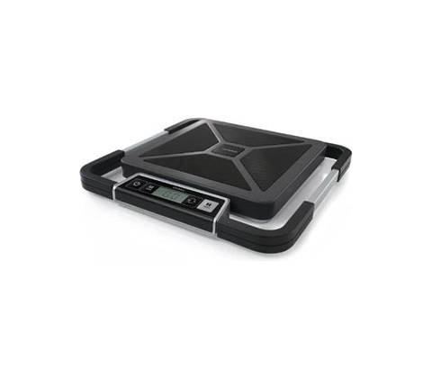 Dymo S 100