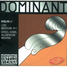 Thomastik 135 Dominant