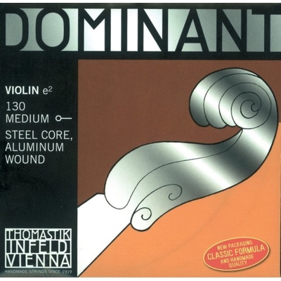Thomastik 135 Dominant