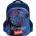 S-Cool Ученическа раница s-cool basketball, 3Д eva, с led светлини, 25 л