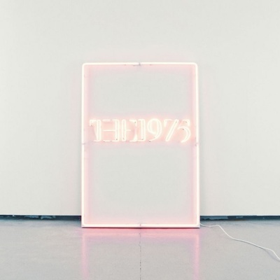 NINETEEN SEVENTY FIVE: I LIKE IT WHEN YOU SLEEP LP