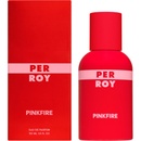 Perroy Pink Fire EDP 50 ml