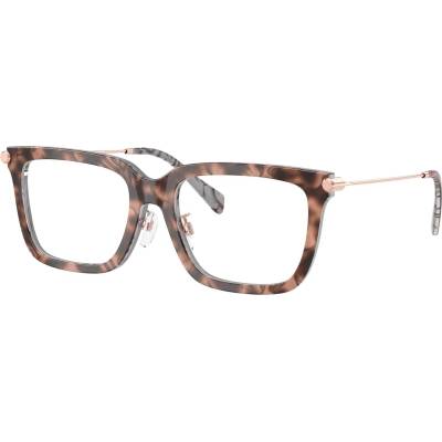 Michael Kors MK4152D 4017 (MK4152D 4017)