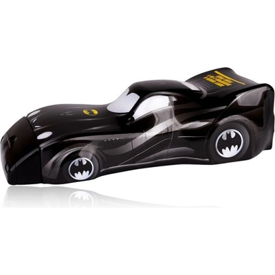 ACCENTRA Batmobile 2v1 šampon a sprchový gel moře 300 ml