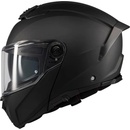 MT Helmets Atom 2 SV Pure
