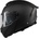 MT Helmets Atom 2 SV Pure