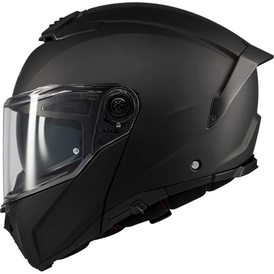 MT Helmets Atom 2 SV Pure