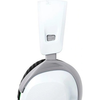 HyperX CloudX Stinger 2 for Xbox