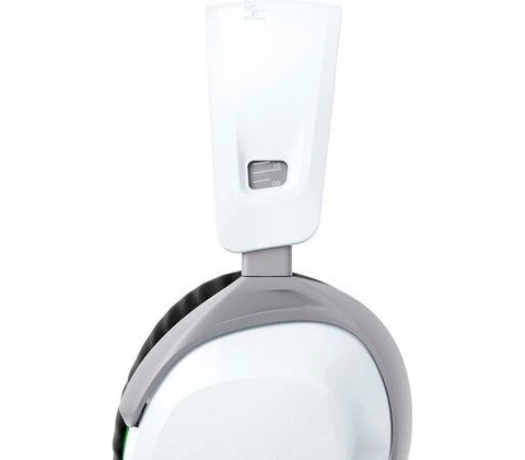 HyperX CloudX Stinger 2 for Xbox