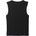 GAP Rib shell xl