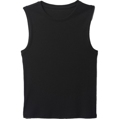 GAP Rib shell xl