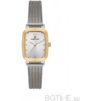 Daniel Klein dk. 1.14125-4 (dk.1.14125-4)