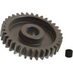 Arrma Зъбно колело Arrma 34T M1 за вал 8mm