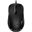 Genius DX-101 Black (31010026401)