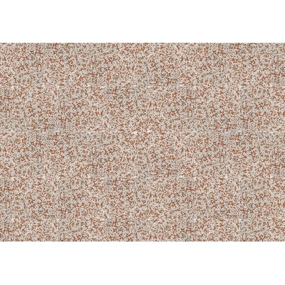 Ceresit CT 77 Mozaiková omítka, Granada 6 - 25 kg