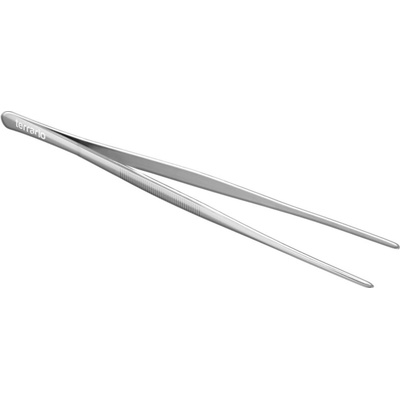 Terrario ViperTweez Simple L pinzeta rovná 30 cm