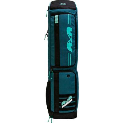 TK Sports P2 Teal-Aqua