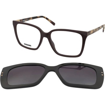 Missoni Очила Missoni MIS 0251/C LHF