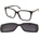 Missoni Очила Missoni MIS 0251/C LHF