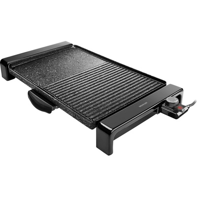 Sencor SBG 108BK – Hledejceny.cz