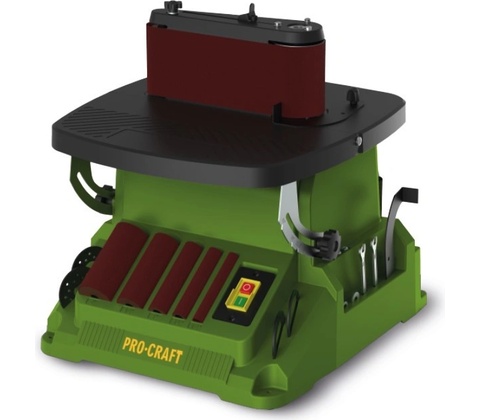 Procraft OSS500