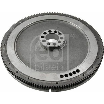 Zotrvačník FEBI BILSTEIN 10395