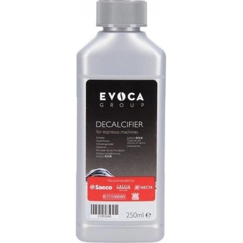 Saeco Decalcifier 250 ml 1030