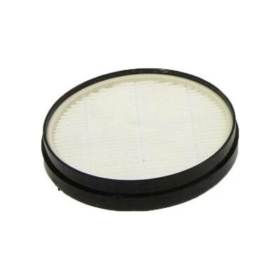Ariete AS00009511 HEPA filter