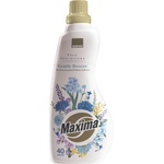 Sano Концентриран омекотител Sano - Maxima Gentle Breeze, 1 l (7290102992225)