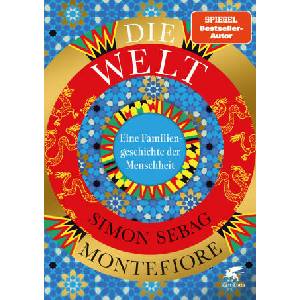 Die Welt | Andreas Thomsen, Hans-Peter Remmler, Thomas Stauder, Karin Laue, Jens Hagestedt, Maria Zettner (ISBN: 9783608983548)